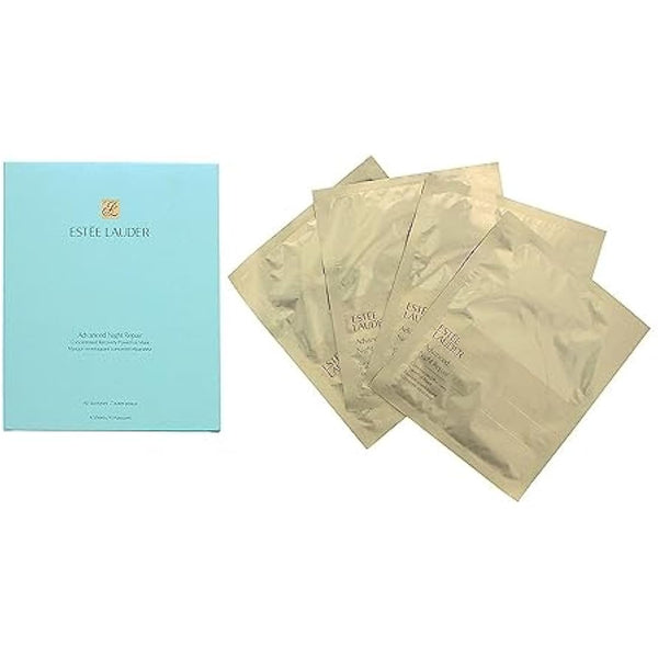 Estée Lauder Advanced Night Repair Concentrated Recovery POWERFOIL MASK