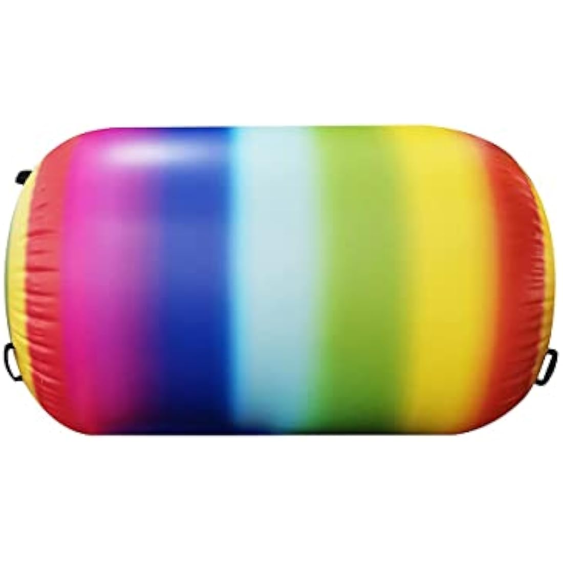 Air Track™ Pro Air Roll Gymnastics mat