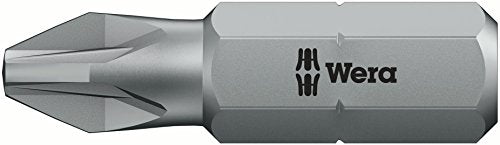 Wera 05004051001 8100 SB 11 Zyklop Metal Ratchet Set with switch lever, 3/8" drive, imperial, 29 pieces, Silver