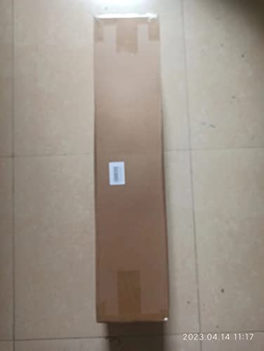 Night Cat Pop Up Tent for 3 4 Man: Waterproof Camping Tent Easy Set Up for Family Festival Camping Picnic in Garden Backyard Park