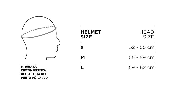 Bolle Might Visor - Snow Helmets for Adult - Sport