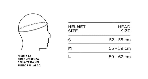 Bolle Might Visor - Snow Helmets for Adult - Sport