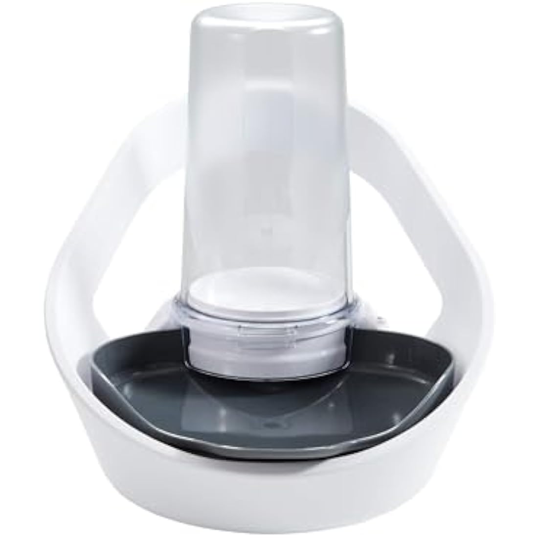 Felaqua Connect (without Hub)