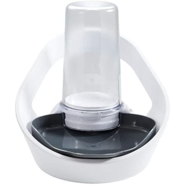 Felaqua Connect (without Hub)