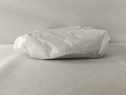 LOVEVOOK Laptop Backpack Women 15.6 inch, Work Bags for Womens, School Computer Bag with USB Port for Business College Travel, Rucksack for Teacher Nurse,BeigeGrey