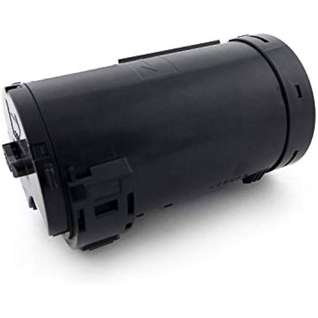 Green2Print Toner black 10000 pages replaces Epson C13S050689, C13S050691 Toner cartridge for Epson Workforce AL-M300DT, AL-M300D, AL-M300DN, AL-M300DTN, AL-MX300DTNF, AL-MX300DNF, AL-MX300DN, AL