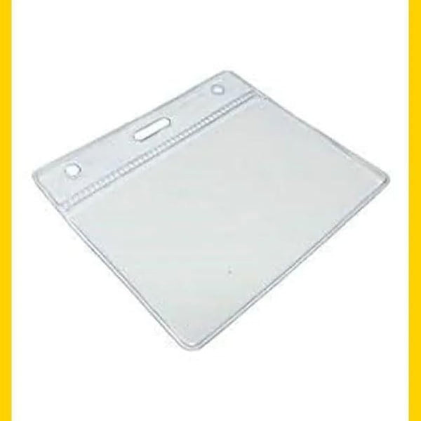 Hidden Disabilities Sunflower Lanyard and ID Card