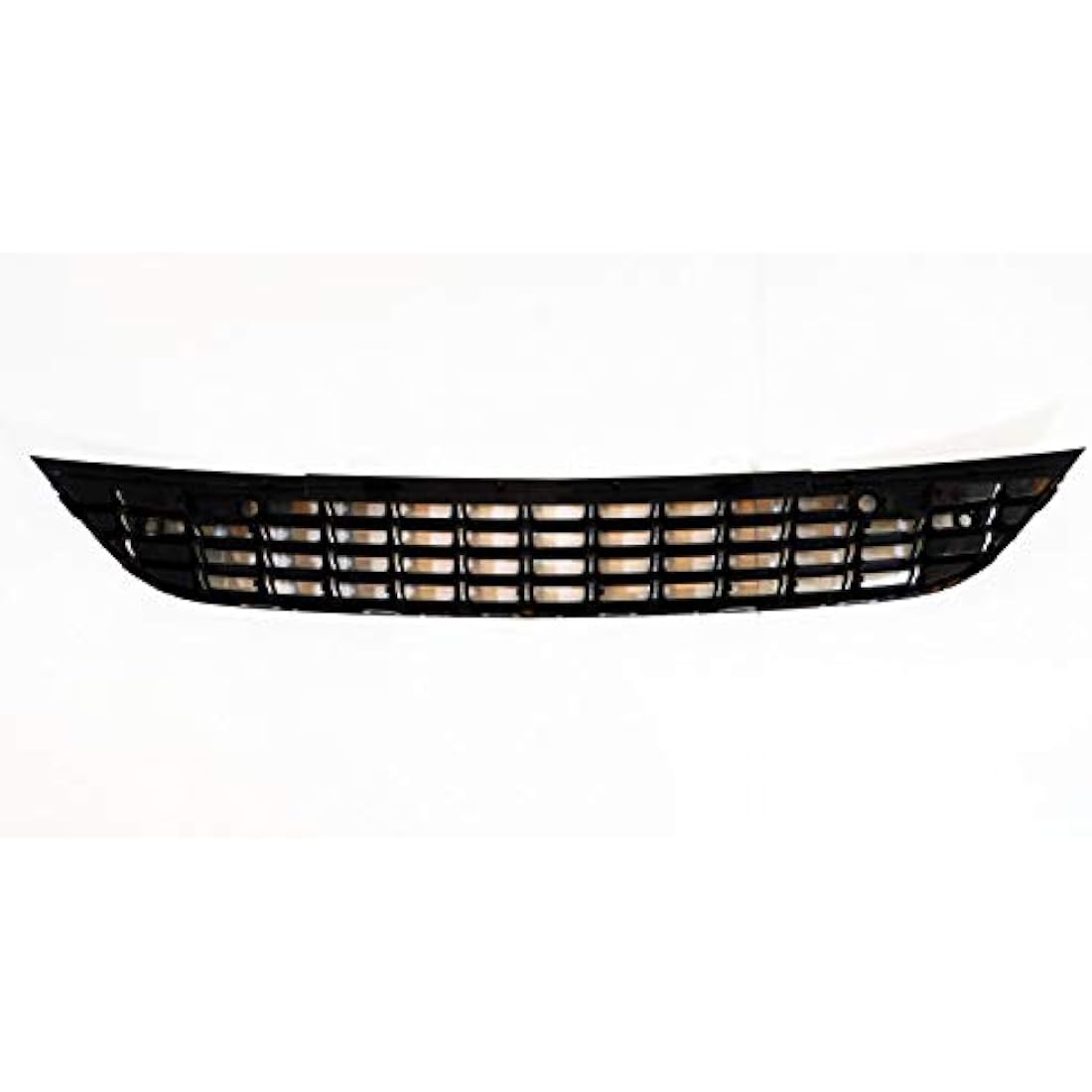 LSC 13297795 : GENUINE Front Lower Radiator Bumper Grille - NEW from LSC