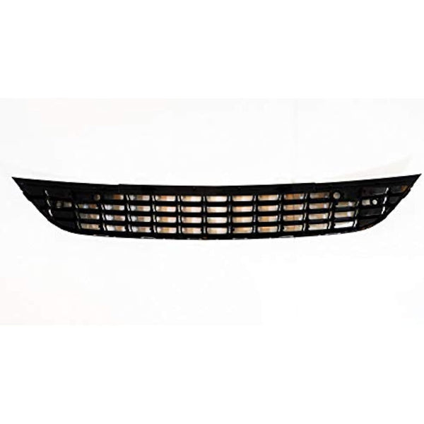 LSC 13297795 : GENUINE Front Lower Radiator Bumper Grille - NEW from LSC