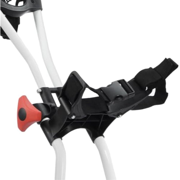 EZE Glide Cruiser Golf Trolley