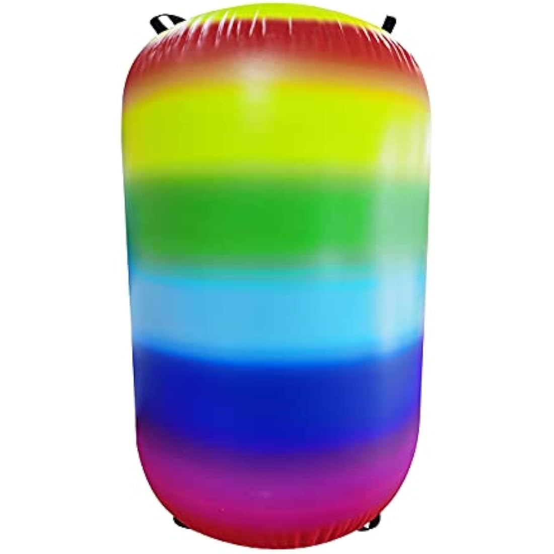 Air Track™ Pro Air Roll Gymnastics mat