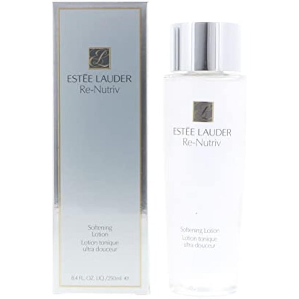 Estée Lauder Body Cream 250 ml