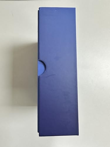 4 in 1 - D.I.Y & Tens Unit & EMS & Massage Muscle Stimulator, Dual Channel Therapy Machine for Pain Relief, FDA Cleared Rechargeable Electronic Pulse Massager,with 12pcs Electrode Pads