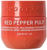 Erborian Red Pepper Pulp Cr 50ml