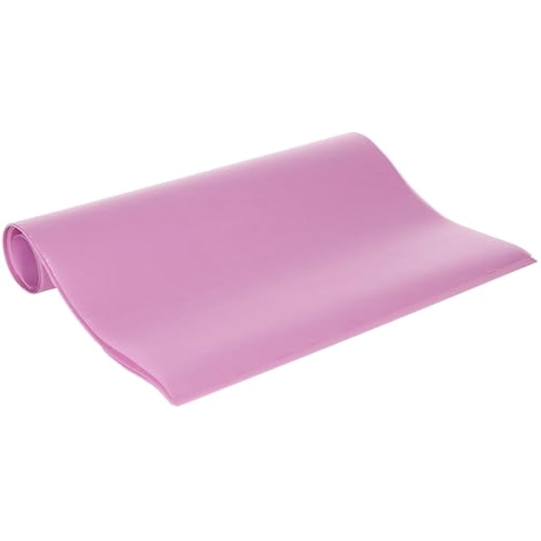 House of Card & Paper Poster Roll - Lilac