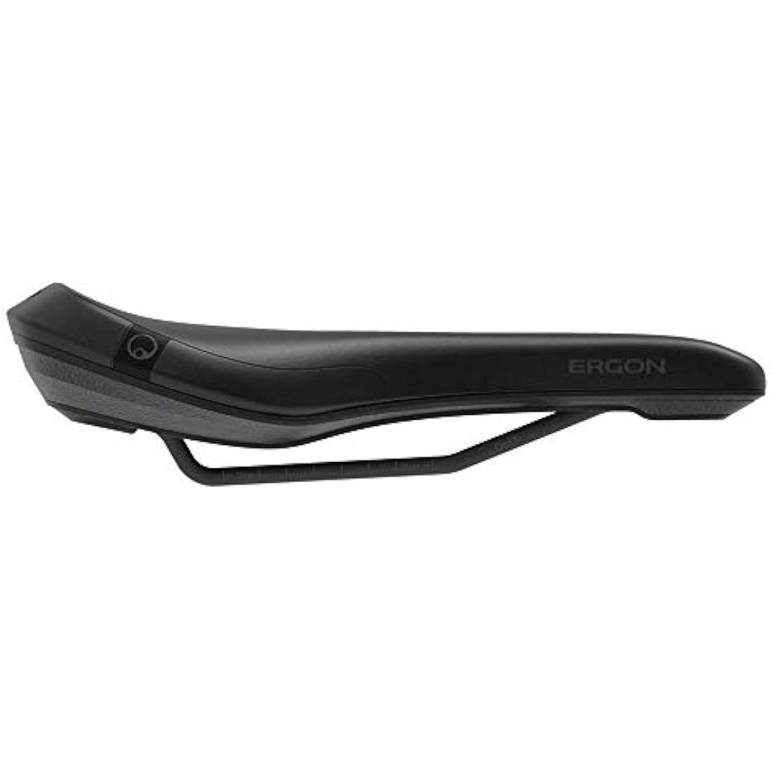 Ergon SM E-Mountain Core Prime Saddle, S/M, Mens
