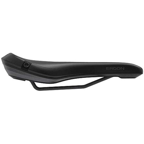 Ergon SM E-Mountain Core Prime Saddle, S/M, Mens