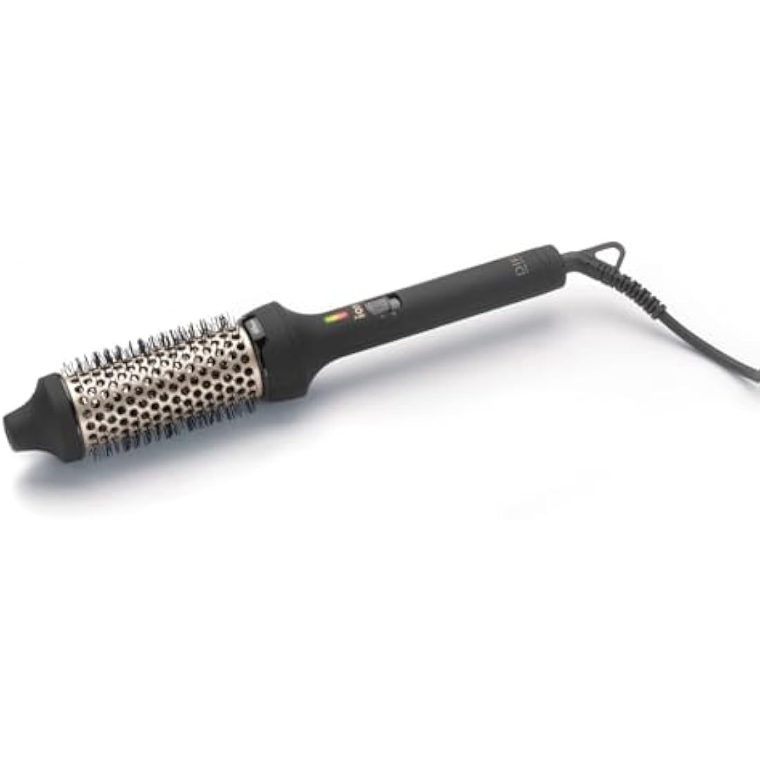 Diva Professional Styling 40mm Radiant Shine Ionic Thermal Heated Brush SUK434