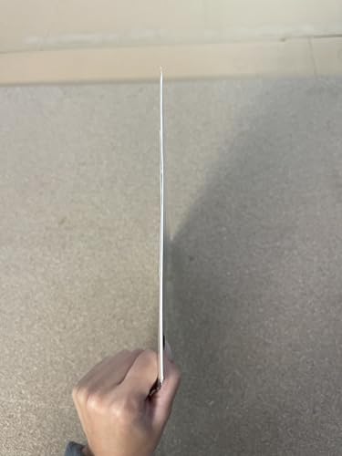 Pack 6 Units Wheel Rim Stickers Desing Sport | Complete set for 2 Motorcycle Wheel Stripes 15" to 19" Resistant Rain and UV | Motorbike Stickers Black