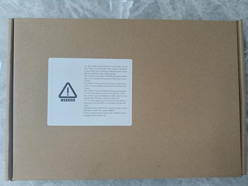 aiGear 25L Military Tactical Backpack | Lightweight Backpack Hiking Daypack | Rucksack with Molle System | for Outdoor Sports Trekking Hiking Travel Camping