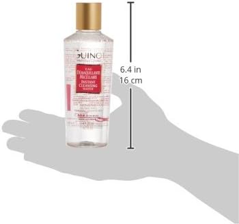 Guinot Eau Demaquillante Micellaire 200 ml