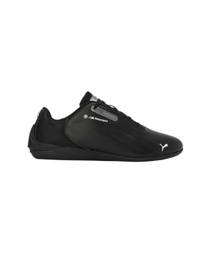 PUMA Unisex's BMW MMS Drift Cat Decima 2.0 Sneaker
