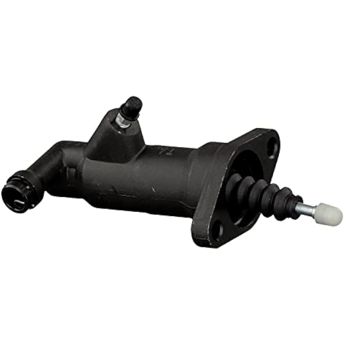 febi bilstein 32168 Clutch Slave Cylinder, pack of one