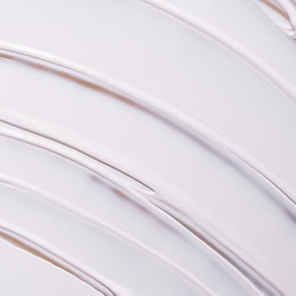 SeventyOne Percent | Dry Sun Oil SPF 30 | Dry Sun Oil : Face - Body - Hair | High Vegan Sun Protection | Skin Satin appearance | UVA 16 | 80% Natural - Made in France | 100 ml