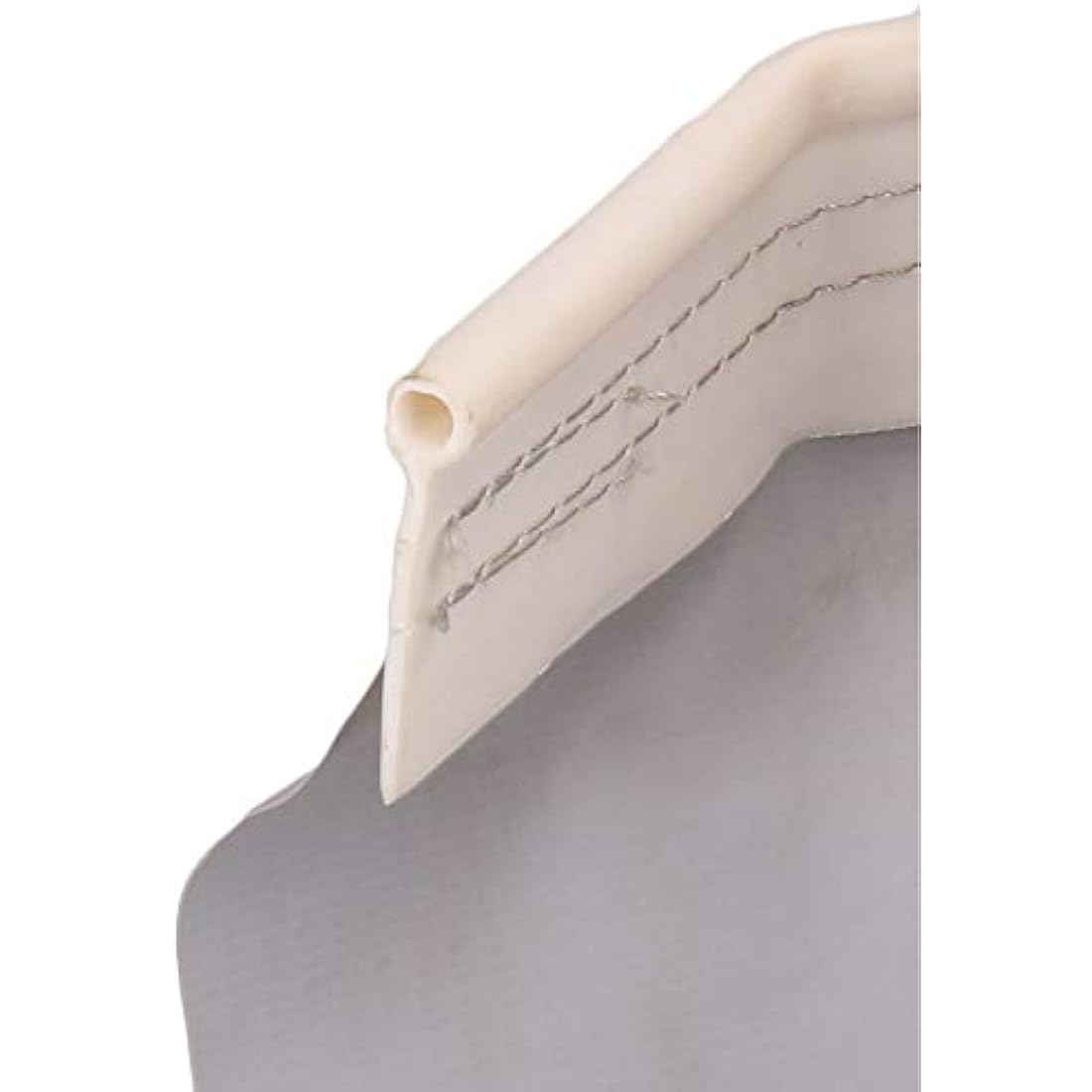 3m Wipe Clean Caravan Awning Draught Mud Skirt Motorhome 75cm 30" Deep