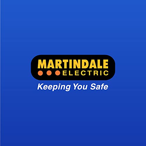 Martindale VT28PD-S Voltage Tester & Proving Unit Kit