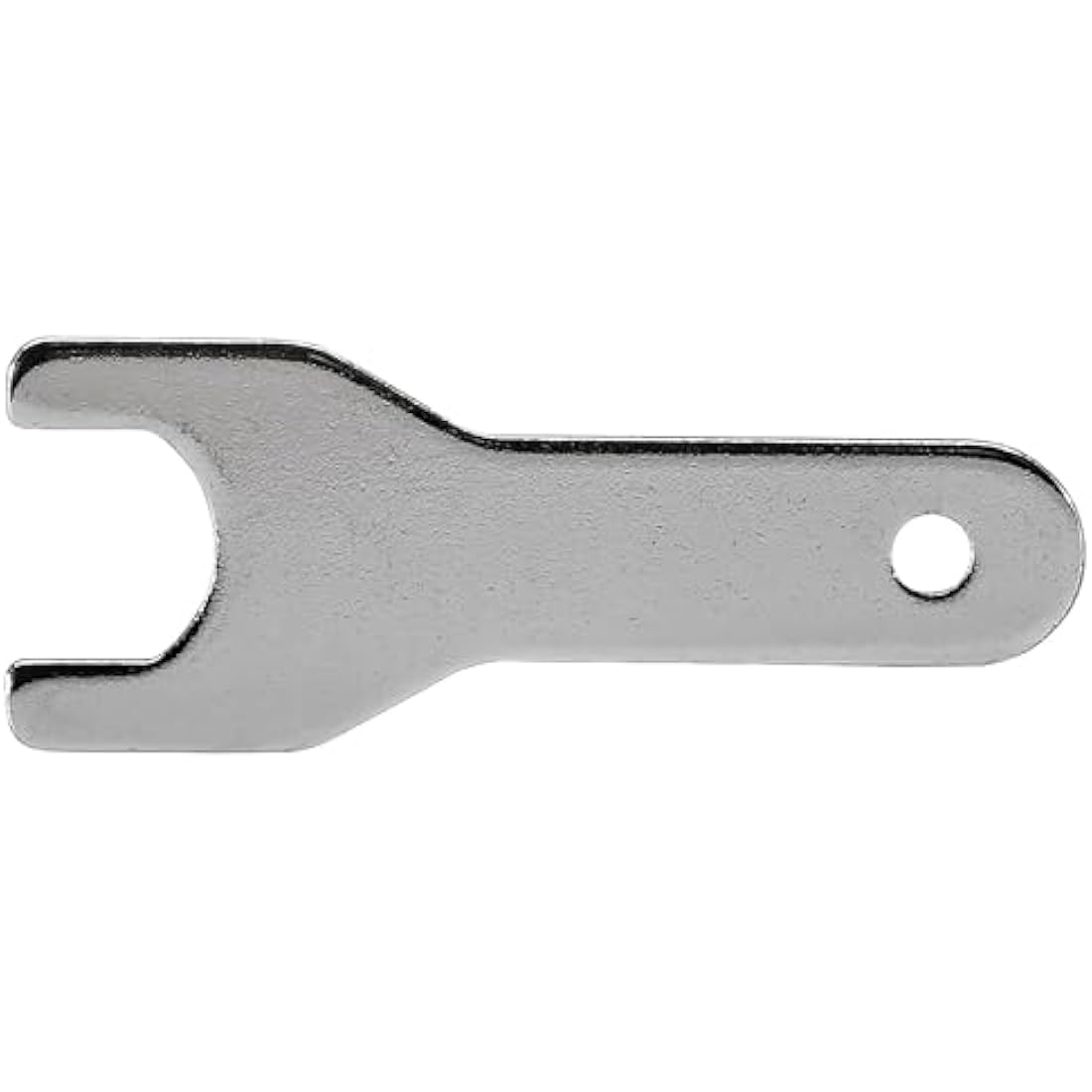 Draper 65130 Storm Force Composite Straight Mini Air Die Grinder (6mm), Blue