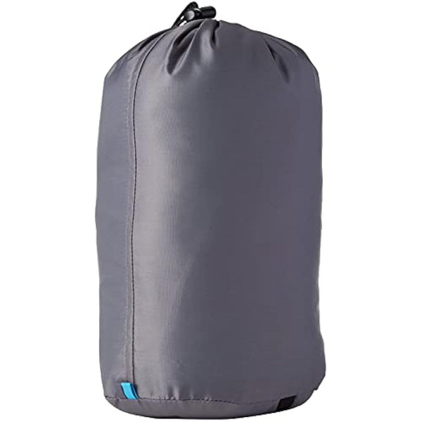 Salewa Unisex Adult Micro II 850 Quattro Sleeping Bag