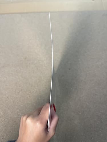 Pack 6 Units Wheel Rim Stickers Desing Sport | Complete set for 2 Motorcycle Wheel Stripes 15" to 19" Resistant Rain and UV | Motorbike Stickers Black