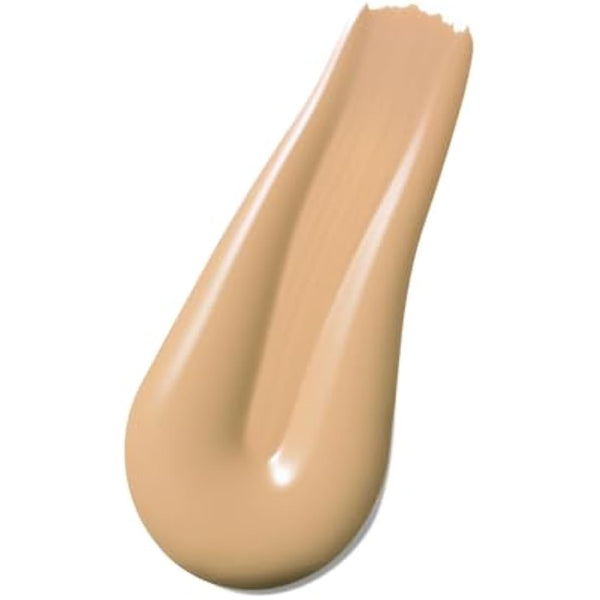 Estée Lauder Double Wear Maximum Cover Camouflage Makeup - Number 3 - Creamy vanilla - 1 x 30 ml