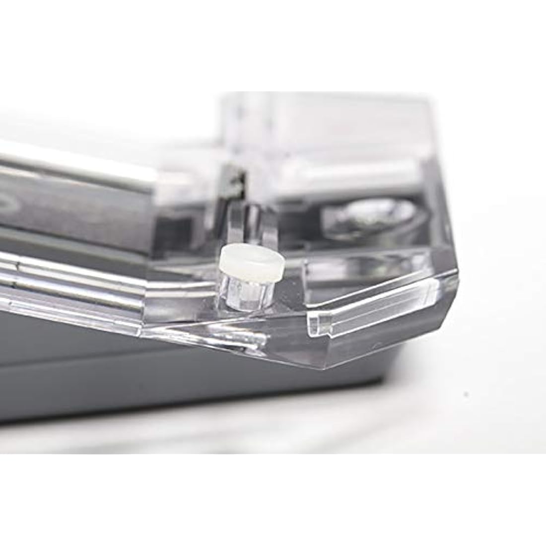 Schneider AH7033, Drawing Board Geo, A3