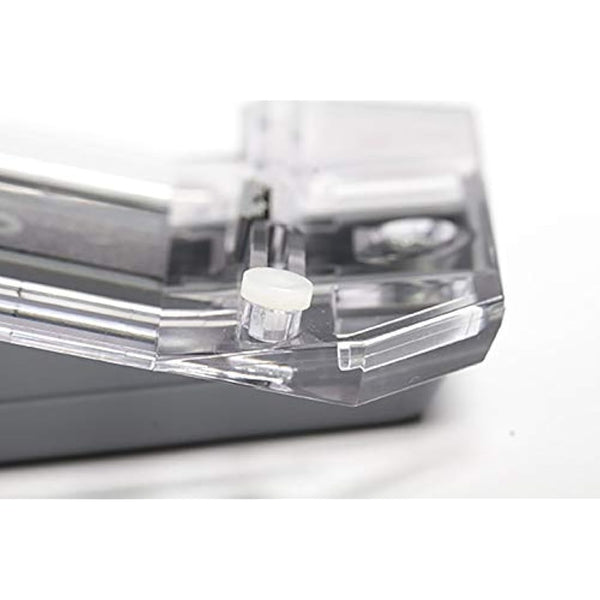 Schneider AH7033, Drawing Board Geo, A3