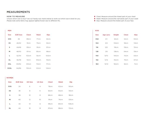 Scuderia Ferrari - Trucker Cap - Unisex