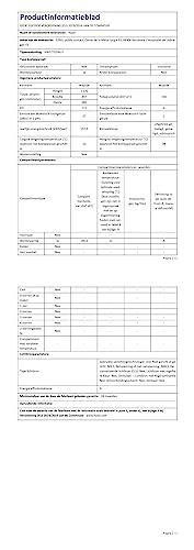 Haier Wine Bank 50 Series 5 Freestanding Wine Cooler, 49 Bottles, Single Zone Temperature, Anti-UV Glass Door, Low Vibration Design, LED Light, hOn App, F Class, Black, 49.7x58.5x82 cm - HWS49GA