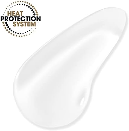 ghd Sleek Talker - Wet To Sleek Styling Oil, Smoothing and Softening Hair Oil With Heat Protection, Formulated with Nourishing Argan Oil, Non-greasy and Lightweight