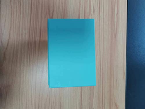 Manscape Trimmer for Men, VIKICON Pubic/Body Hair Trimmer, Electric Ball Trimmer for Private Parts, IPX7 Waterproof Body Goomer Shavers, USB-C Charging, Gifts for Men, New HT871