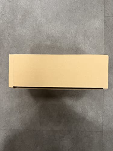 Plug Adapter, TESSAN Plug Extension Socket with 3 USB, 3 Way UK Multi Outlets Extender, Wall Charger for School Home, Kitchen, Office, School Supplies