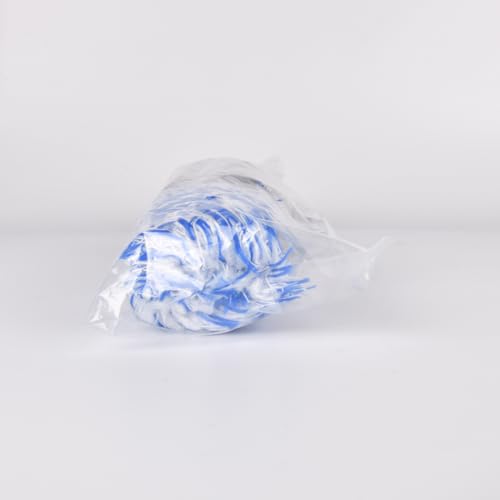 URAQT Car Wheel Brush, No Metal Wheel and Rim Detailing Brush, Car Wheel Cleaning Brush, Soft Dense Alloy Wheel Brush, Suitable for Wheels and Rims of Cars/Motorcycles/Bicycles (Black)