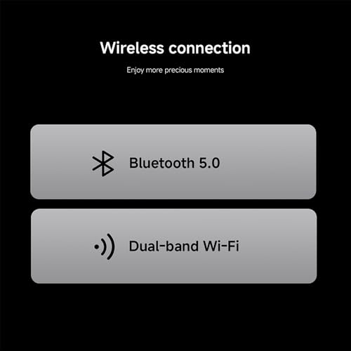 XIAOMI TV F Pro 75, 75 Inches (190 cm), 4K UHD QLED, Smart TV, Fire TV, HDR10+, Game Boost mode 120Hz, MEMC, Alexa Voice Control, 2GB+32GB, Works with Apple AirPlay