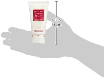 Guinot Masque Hydra Beaute 50 ml