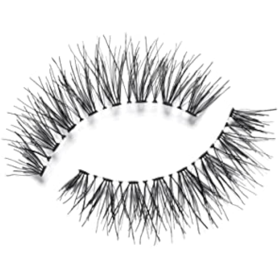 Eylure Fluttery Light No. 169 False Lashes