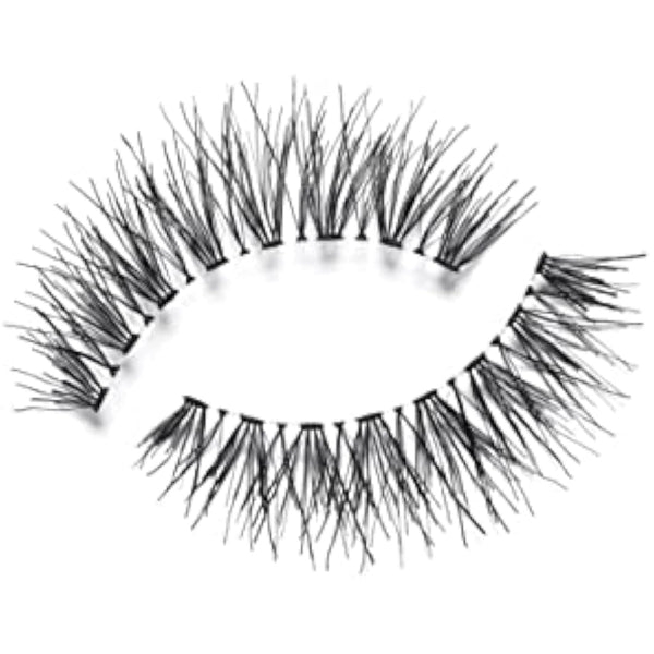 Eylure Fluttery Light No. 169 False Lashes