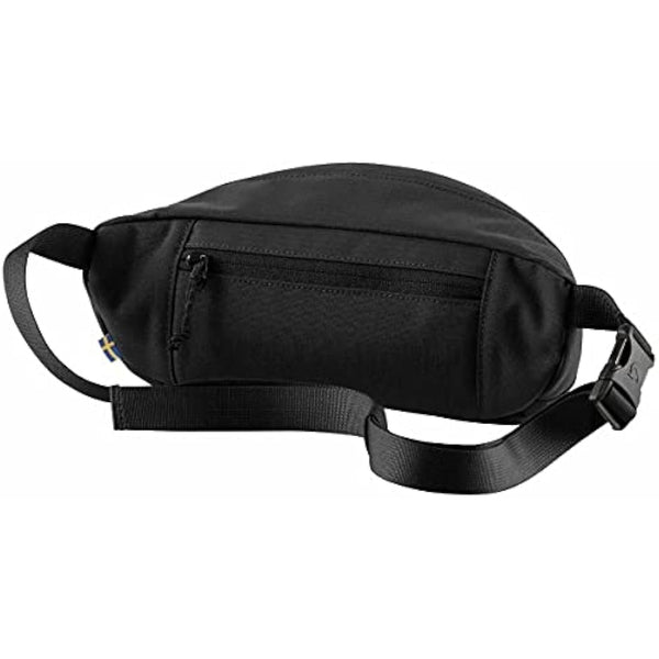 Fjällräven Unisex Adult Ulvö Hip Pack Medium