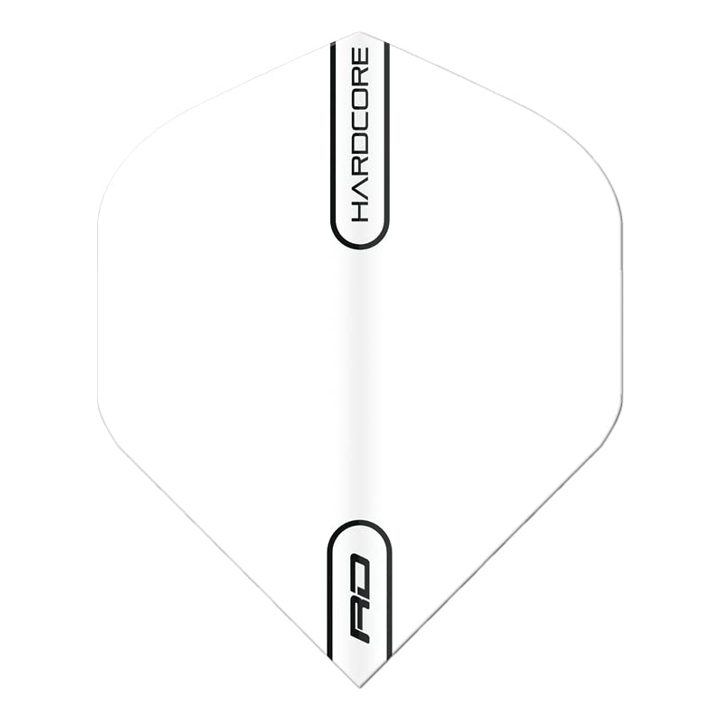 RED DRAGON Pegasus Professional Tungsten Steeltip Darts Set Available in 21, 23, 24, 25, 26, 28, 30 Gram with Flights, Stems (Shafts) and Wallet