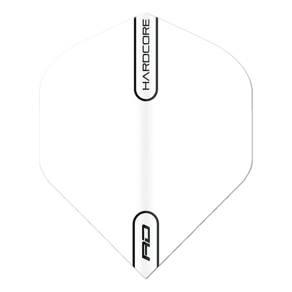 RED DRAGON Pegasus Professional Tungsten Steeltip Darts Set Available in 21, 23, 24, 25, 26, 28, 30 Gram with Flights, Stems (Shafts) and Wallet