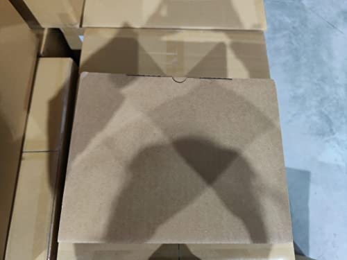 YESWELDER Welding Mask True Colour Large View 10X9cm Auto Darkening Welding Helmet Solar Powered Replaceable Battery, 4 Premium Sensors Wide Shade 4/5-9/9-13 for TIG MIG ARC CUT GRIND Welder Mask